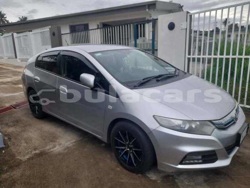 Big with watermark honda insight central suva 10795