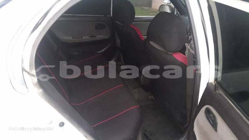 Big with watermark toyota axio northern korokade 10796