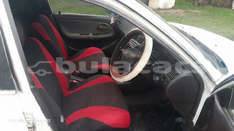 Big with watermark toyota axio northern korokade 10796