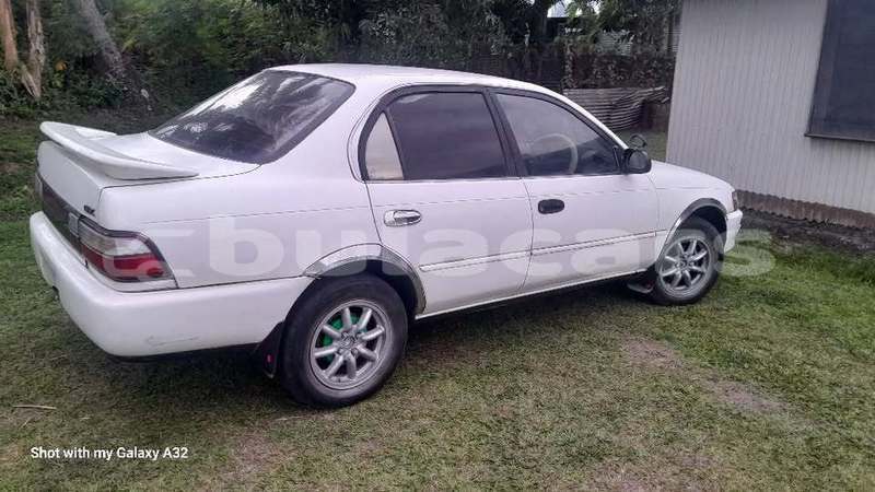 Big with watermark toyota axio northern korokade 10796