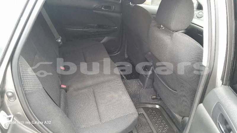 Big with watermark toyota caldina central suva 10797