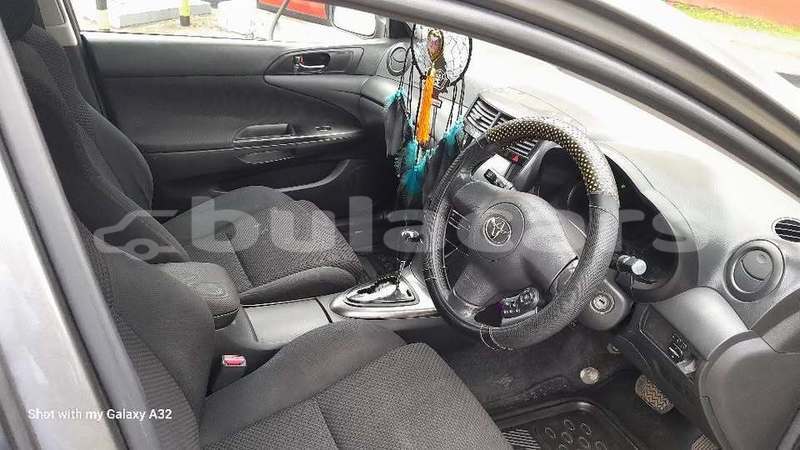 Big with watermark toyota caldina central suva 10797