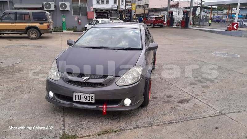 Big with watermark toyota caldina central suva 10797