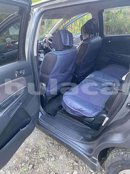 Big with watermark toyota wish central suva 10798