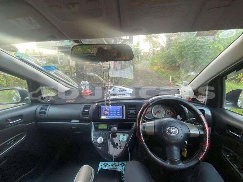 Big with watermark toyota wish central suva 10798