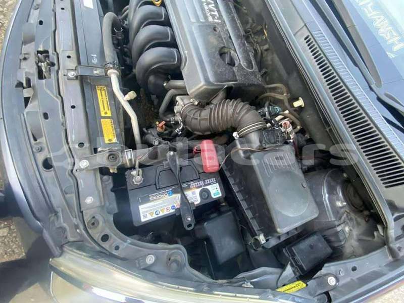 Big with watermark toyota wish central suva 10798