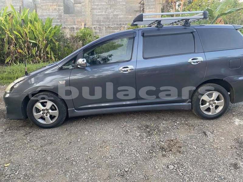 Big with watermark toyota wish central suva 10798