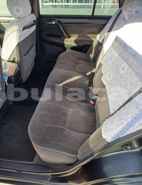 Big with watermark toyota crown northern labasa 10799