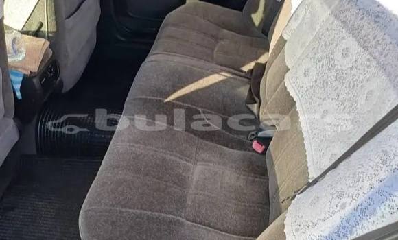 Buy Used Toyota Crown Black Car in Labasa in Northern Buy Used Toyota Crown Black Car in Labasa in Northern