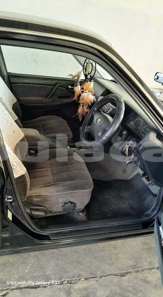 Big with watermark toyota crown northern labasa 10799