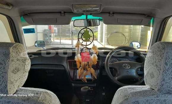 Buy Used Toyota Crown Black Car in Labasa in Northern Buy Used Toyota Crown Black Car in Labasa in Northern