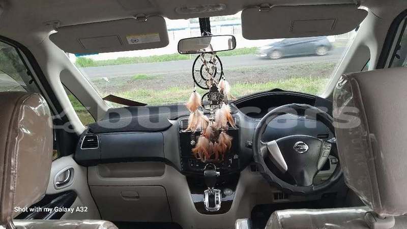 Big with watermark nissan serena northern labasa 10800