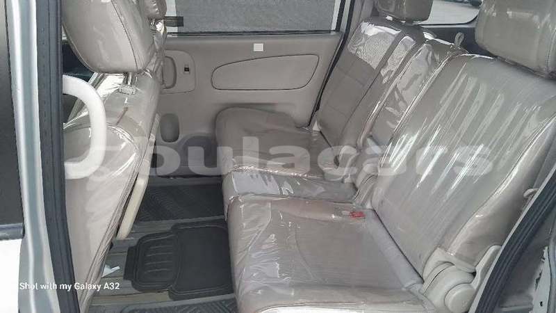 Big with watermark nissan serena northern labasa 10800