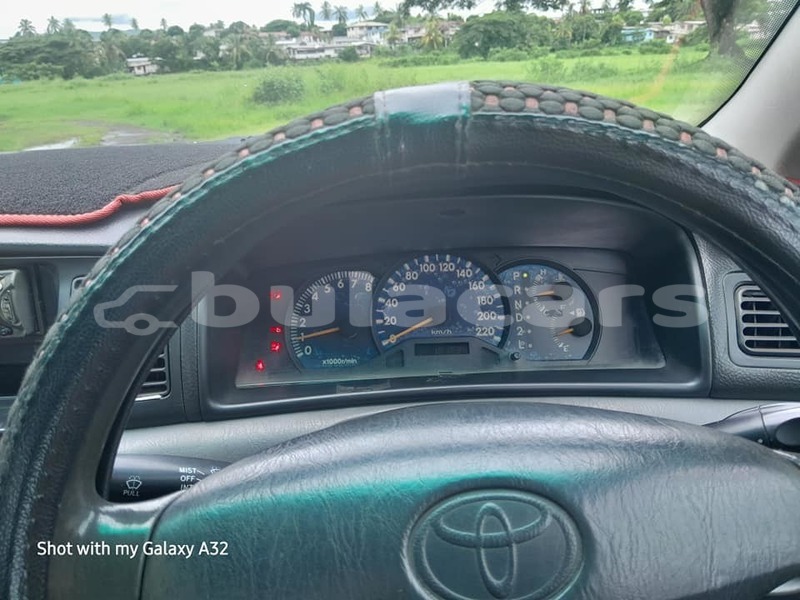 Big with watermark toyota corolla central korovou 10802