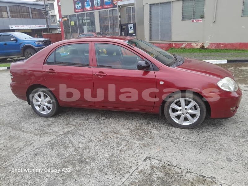 Big with watermark toyota corolla central korovou 10802