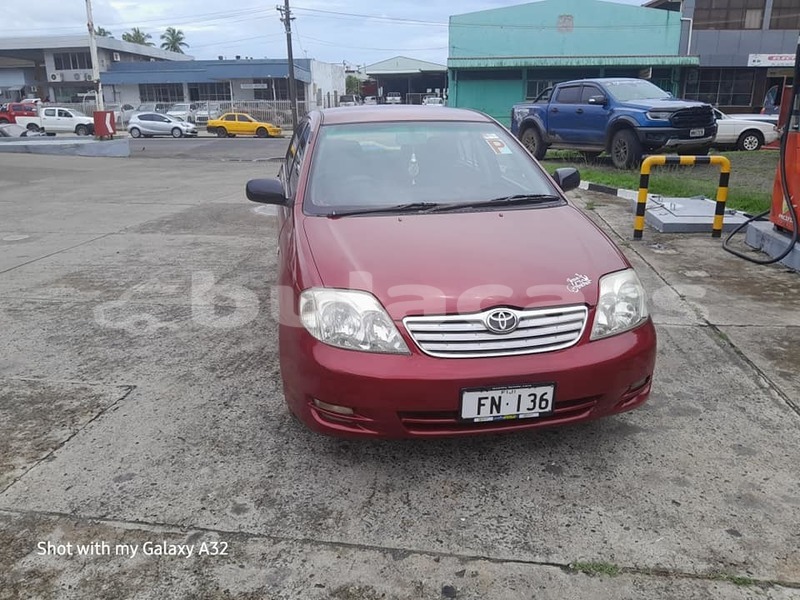 Big with watermark toyota corolla central korovou 10802