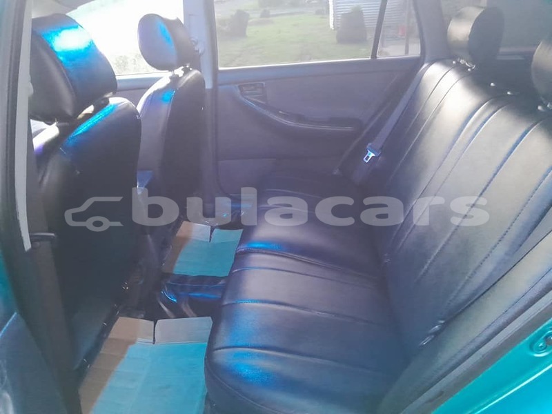 Big with watermark toyota fielder central suva 10804