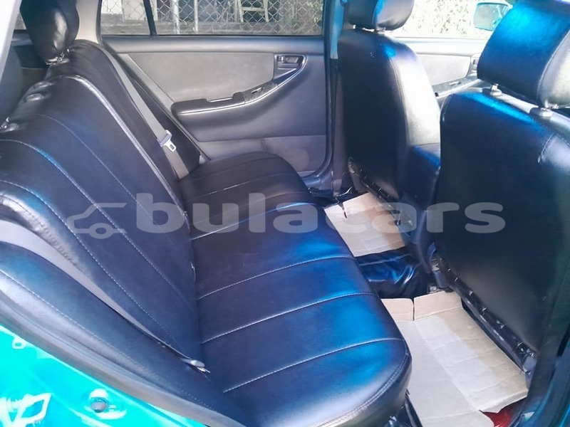 Big with watermark toyota fielder central suva 10804