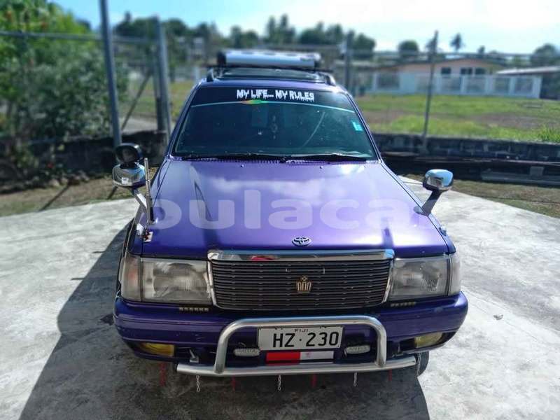 Big with watermark toyota crown central suva 10805