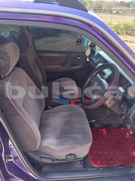 Big with watermark toyota crown central suva 10805