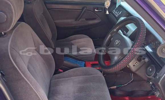 Buy Used Toyota Crown Blue Car in Suva in Central Buy Used Toyota Crown Blue Car in Suva in Central