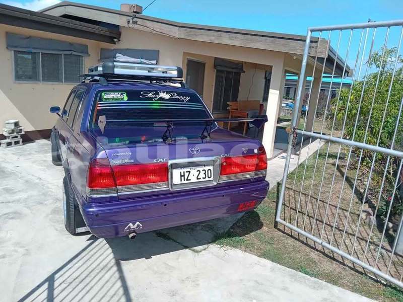 Big with watermark toyota crown central suva 10805