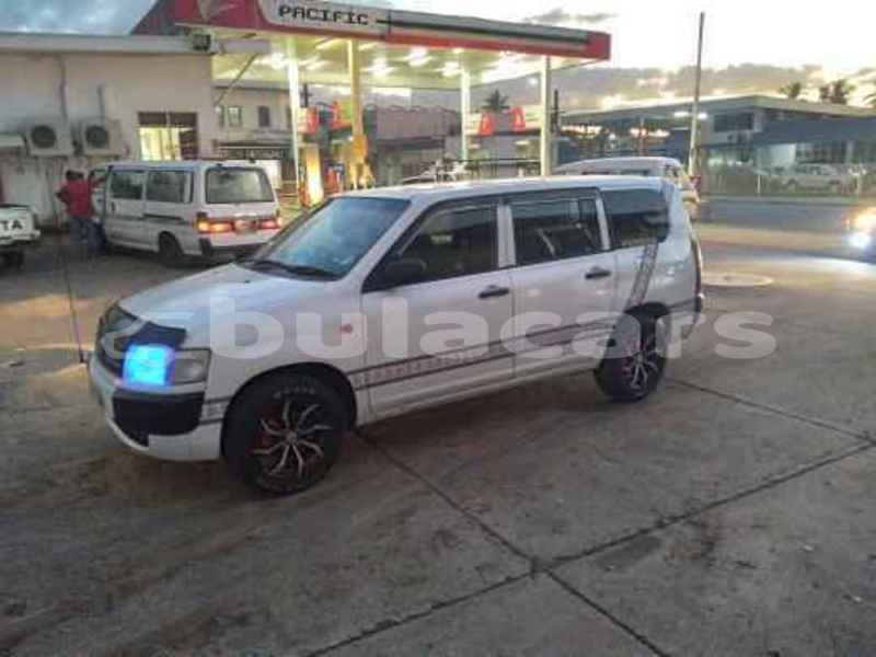 Big with watermark toyota probox central suva 10806