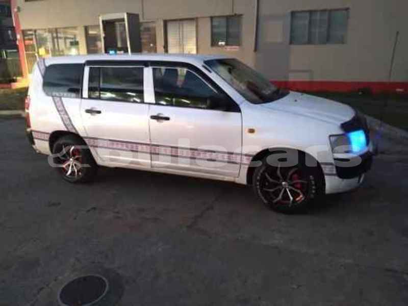 Big with watermark toyota probox central suva 10806