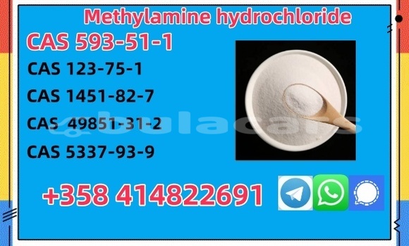 Buy CAS 593-51-1 Methylamine in Barotu in Western Buy CAS 593-51-1 Methylamine in Barotu in Western