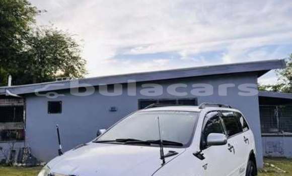 Buy Used Toyota Fielder Other Car in Ba in Western Buy Used Toyota Fielder Other Car in Ba in Western