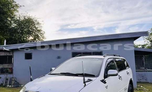 Buy Used Toyota Fielder Other Car in Ba in Western Buy Used Toyota Fielder Other Car in Ba in Western