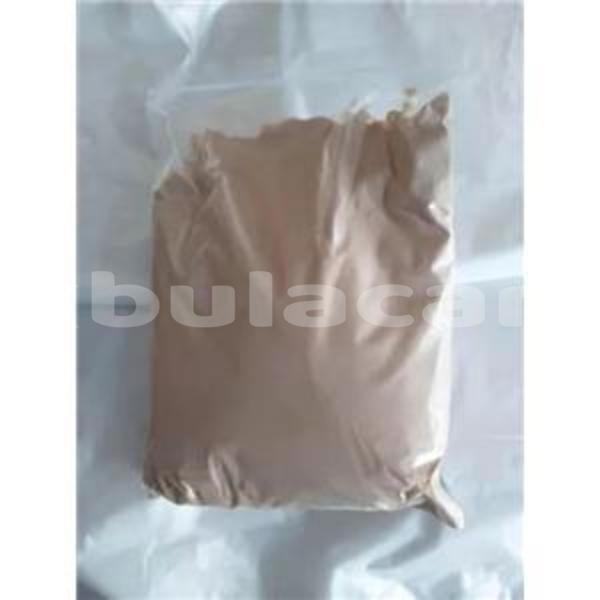 Big with watermark 3bbce57e e800 49ff b0df 9c6837e4b560