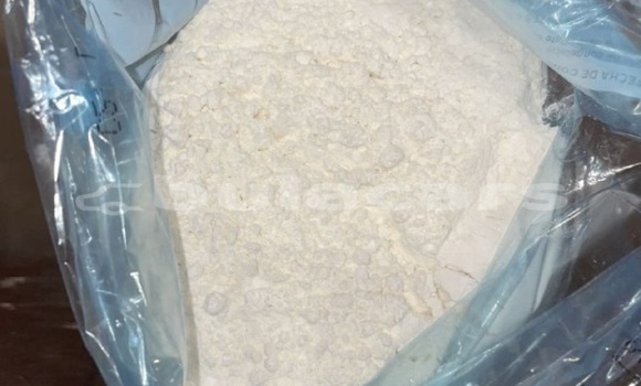 buy tiletamine,tiletamine