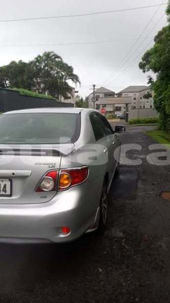 Big with watermark toyota corolla central suva 10824
