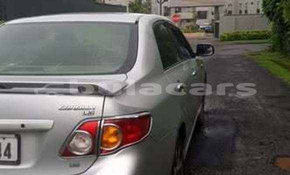 Buy Used Toyota Corolla Other Car in Suva in Central Buy Used Toyota Corolla Other Car in Suva in Central