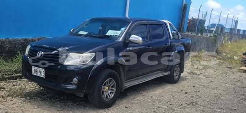 Big with watermark toyota vigo central suva 10825