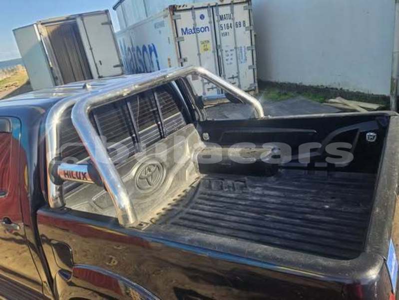 Big with watermark toyota vigo central suva 10825