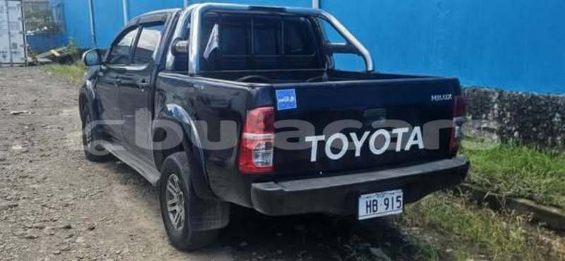 Big with watermark toyota vigo central suva 10825