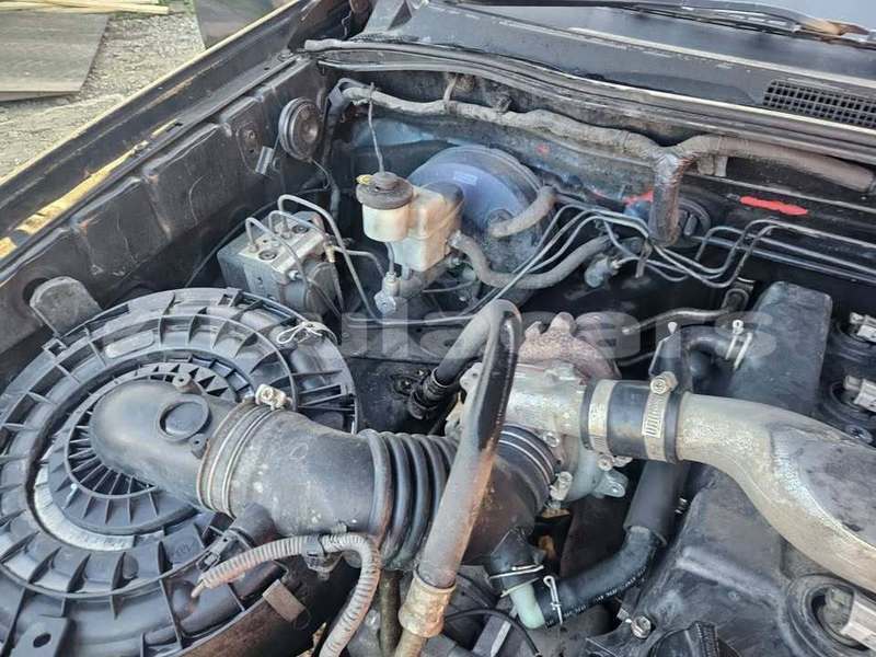 Big with watermark toyota vigo central suva 10825