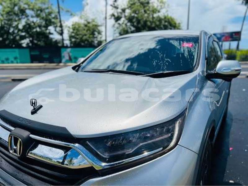 Big with watermark honda crv central suva 10828