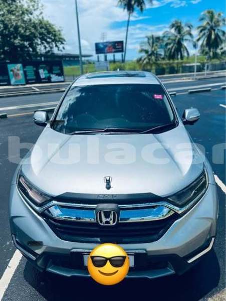 Big with watermark honda crv central suva 10828