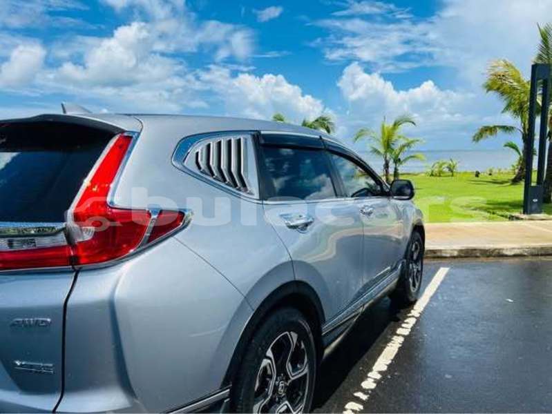 Big with watermark honda crv central suva 10828