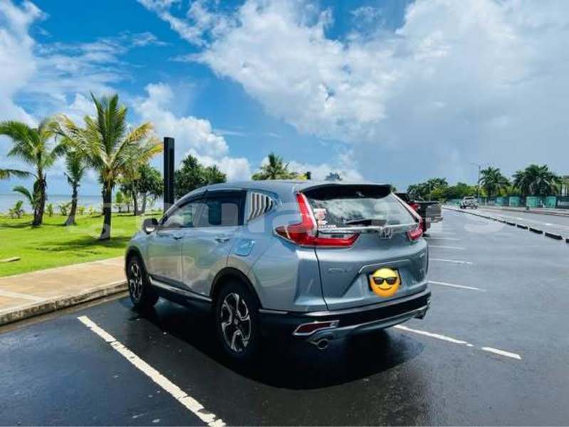 Big with watermark honda crv central suva 10828
