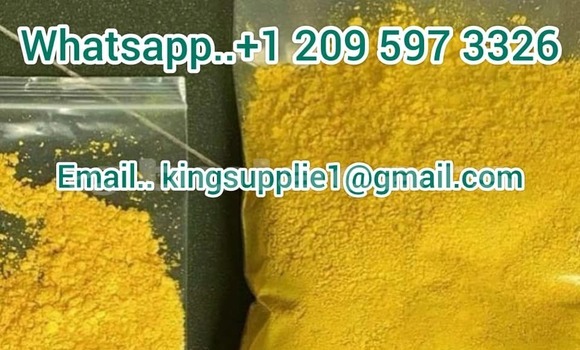 Buy New Acura CSX Black Car in Komave in Western Buy New Acura CSX Black Car in Komave in Western