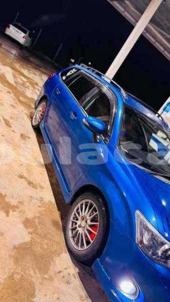 Big with watermark toyota fielder central suva 10839