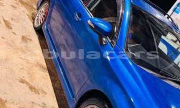 Acheter Occasion Voiture Toyota Fielder Autre à Suva, Central Acheter Occasion Voiture Toyota Fielder Autre à Suva, Central