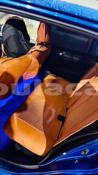 Big with watermark toyota fielder central suva 10839