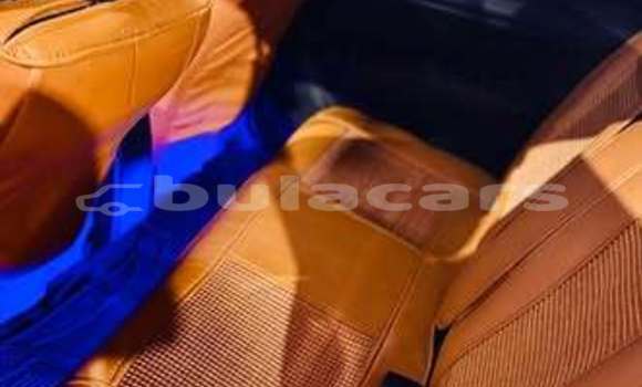 Acheter Occasion Voiture Toyota Fielder Autre à Suva, Central Acheter Occasion Voiture Toyota Fielder Autre à Suva, Central