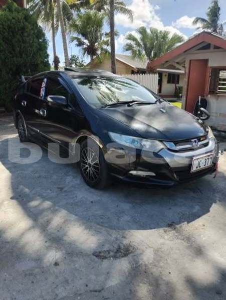 Big with watermark honda insight central suva 10840