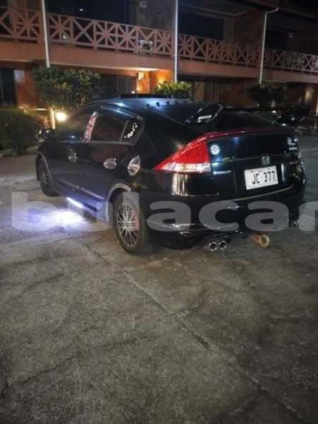 Big with watermark honda insight central suva 10840